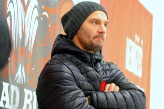 Děláte si z nás srandu? Nesmysl a veliká chyba, kritizuje novinku svazu bývalý reprezentant - Sport.cz